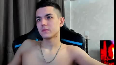 travisrivas online show from 02/18/25, 04:05