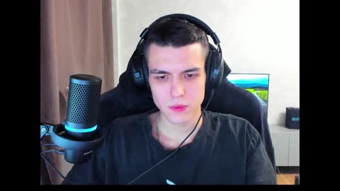 travisrivas online show from 02/28/25, 07:25