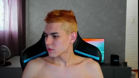 travisrivas online show from 03/09/25, 09:24