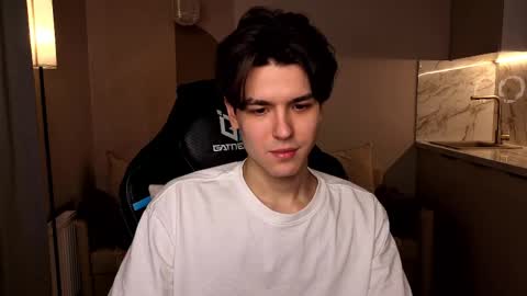 Snapshot of travisrivas chatting on 05/28/26, 07:00 travisrivas online show from 05/28/26, 07:00