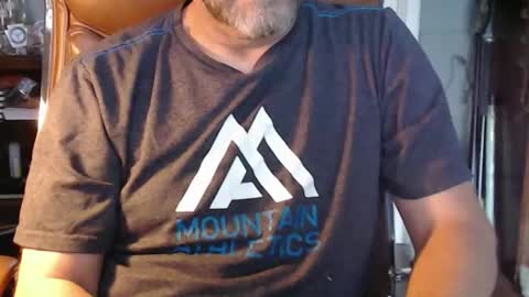 Snapshot of travler72 chatting on 04/11/26, 11:31 travler72 online show from 04/11/26, 11:31