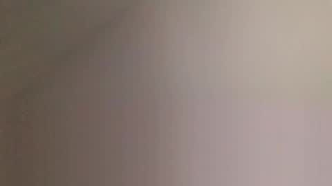 travt91 online show from 10/19/25, 06:47