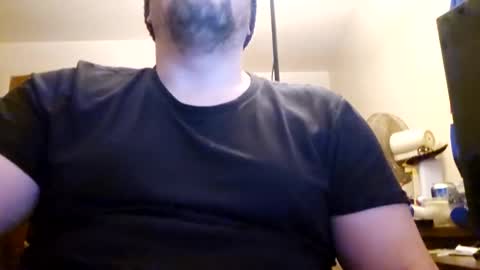 traxxxman1 online show from 01/03/25, 01:47