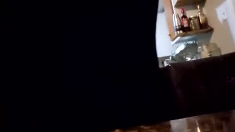 traxxxman1 online show from 10/12/25, 06:45