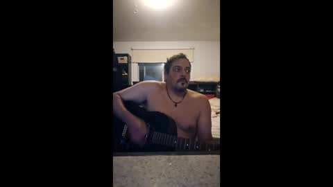 traxxxman2 online show from 04/15/26, 07:48