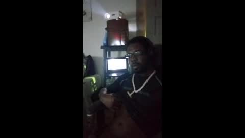 10Thickness online show from 02/10/26, 02:48