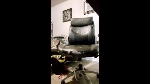 10Thickness online show from 06/03/26, 11:43