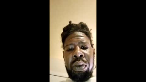 10Thickness online show from 06/05/26, 02:07