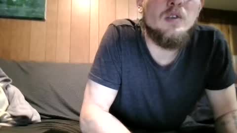 trazzle13 online show from 03/17/26, 04:50