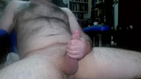 Dilly Dally online show from 12/05/25, 01:14