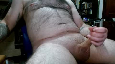 Dilly Dally online show from 12/16/25, 05:45