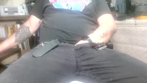 Dilly Dally online show from 03/04/26, 02:17