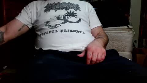 Dilly Dally online show from 03/14/26, 02:39