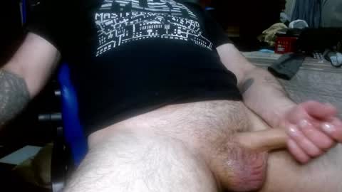 Dilly Dally online show from 03/27/26, 08:37