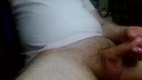 Dilly Dally online show from 03/31/26, 09:48