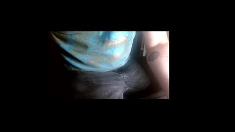 Dilly Dally online show from 04/02/26, 08:50