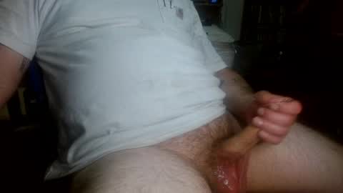 Dilly Dally online show from 04/09/26, 08:09