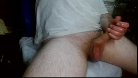 Dilly Dally online show from 04/11/26, 04:39