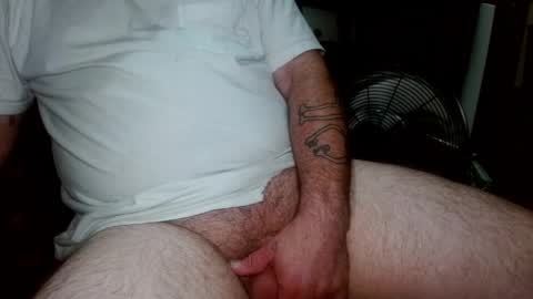 Snapshot of treasured_trash chatting on 05/29/26, 03:04 Dilly Dally online show from 05/29/26, 03:04