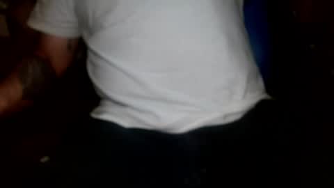Snapshot of treasured_trash chatting on 06/02/26, 12:01 Dilly Dally online show from 06/02/26, 12:01