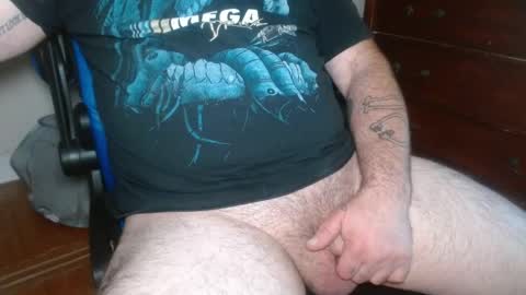 Snapshot of treasured_trash chatting on 06/07/26, 08:56 Dilly Dally online show from 06/07/26, 08:56