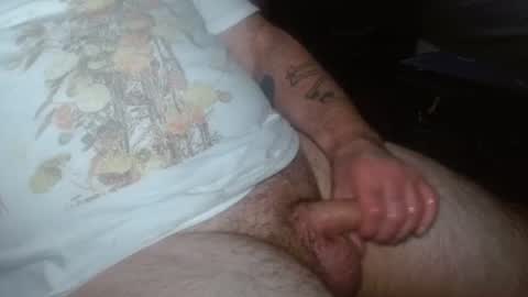 Snapshot of treasured_trash chatting on 07/09/26, 08:13 Dilly Dally online show from 07/09/26, 08:13