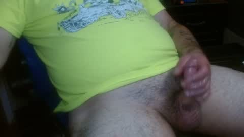 Snapshot of treasured_trash chatting on 07/10/26, 04:09 Dilly Dally online show from 07/10/26, 04:09