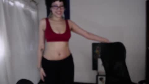 Emily online show from 02/20/26, 09:37