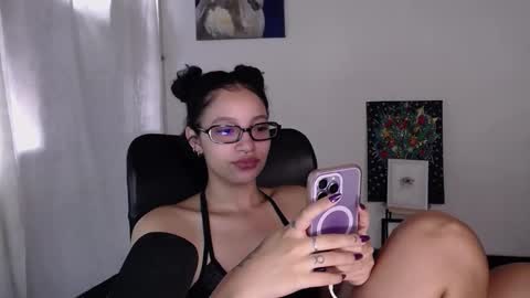 Emily online show from 02/26/26, 05:56