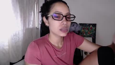 Emily online show from 04/10/26, 05:06