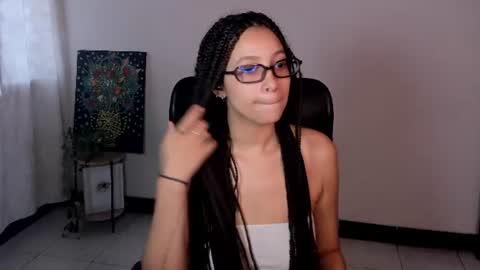 Snapshot of treasuresz chatting on 07/09/26, 06:56 Emily online show from 07/09/26, 06:56