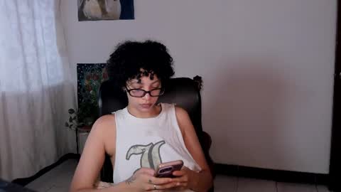 Snapshot of treasuresz chatting on 07/31/26, 09:58 Emily online show from 07/31/26, 09:58