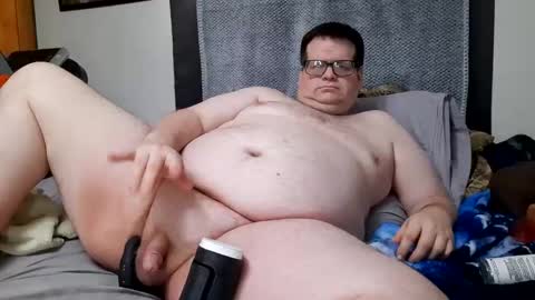 Treat Bob Nice online show from 02/16/26, 03:41