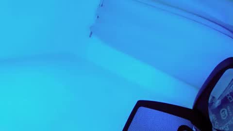 YOUR SLUT online show from 02/09/25, 12:30