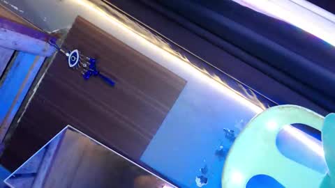 YOUR SLUT online show from 03/08/26, 10:08