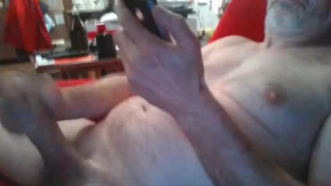 trebgeis1 online show from 09/26/25, 03:21