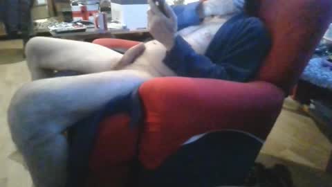 trebgeis1 online show from 10/04/25, 05:38