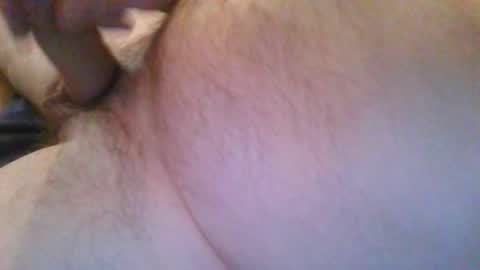 trebgeis1 online show from 10/05/25, 01:04