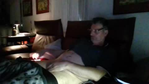 trebgeis1 online show from 03/05/26, 08:27