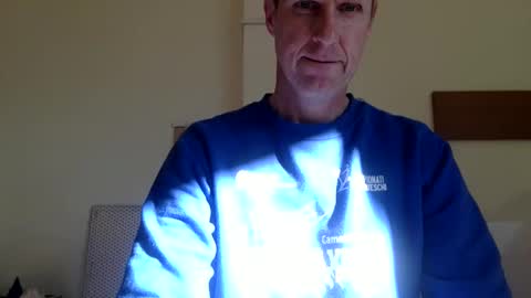 trebo00788 online show from 11/09/25, 08:34