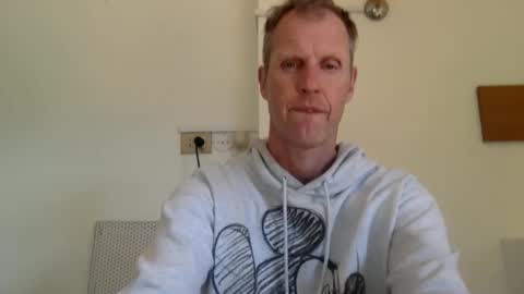 trebo00788 online show from 05/03/26, 08:09