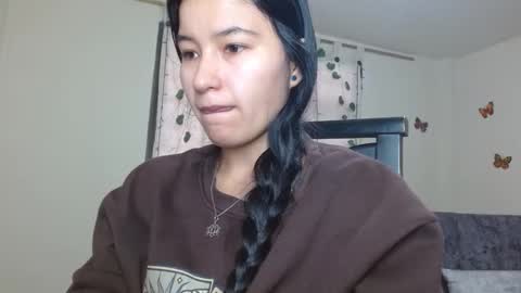 trebol_4 online show from 01/12/26, 07:52