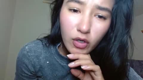 trebol_4 online show from 02/19/26, 08:05