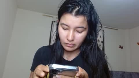 trebol_4 online show from 02/25/26, 05:44