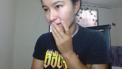 trebol_4 online show from 03/14/26, 06:24