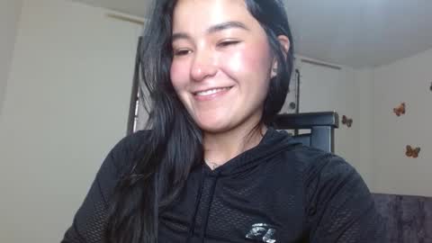 trebol_4 online show from 03/18/26, 09:18