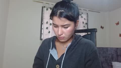 trebol_4 online show from 03/20/26, 07:41