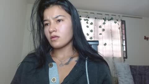 trebol_4 online show from 03/23/26, 07:07