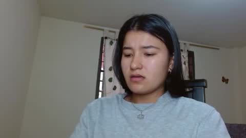 trebol_4 online show from 04/20/26, 04:54