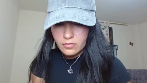 trebol_4 online show from 04/21/26, 09:06